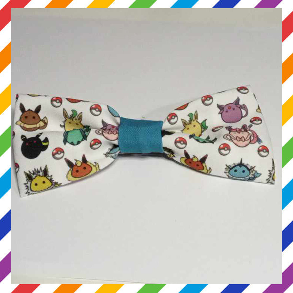 Bow tie Evee