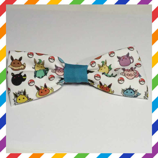 Bow tie Evee