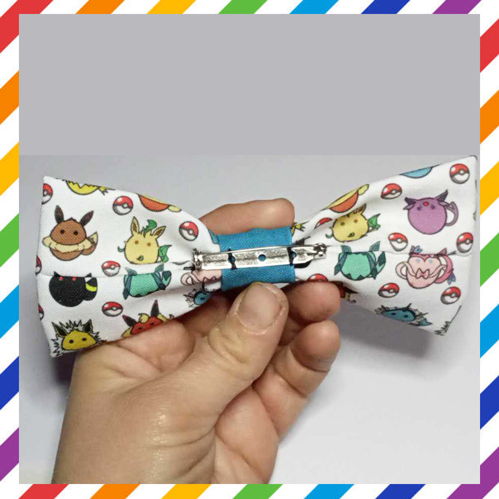 Bow tie Evee