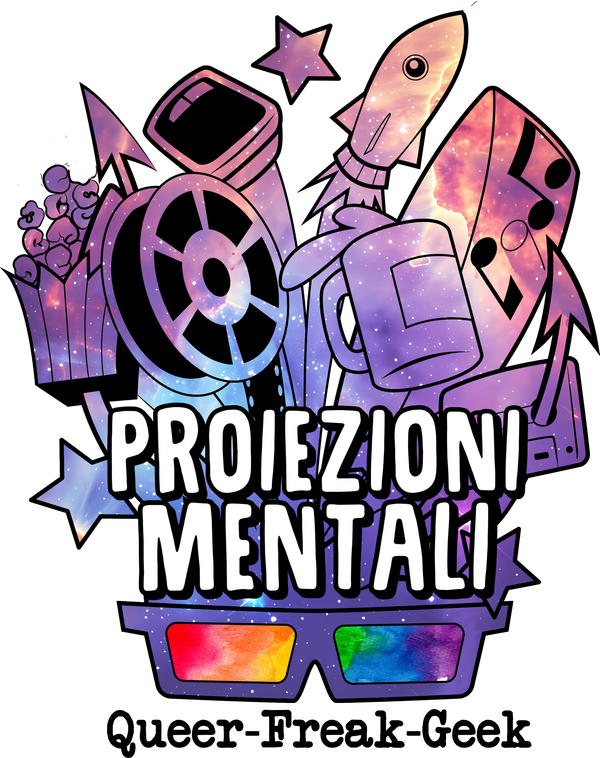 Proiezioni Mentali Shop