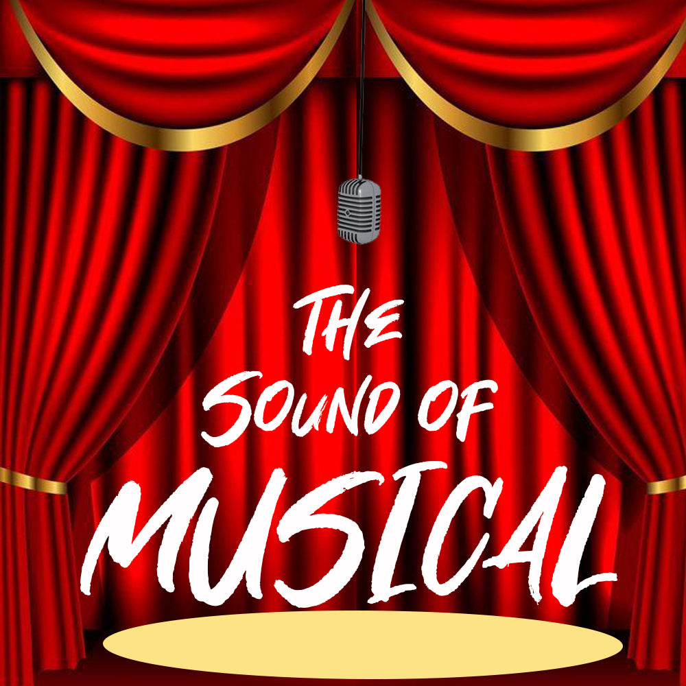 The Sound of Musical