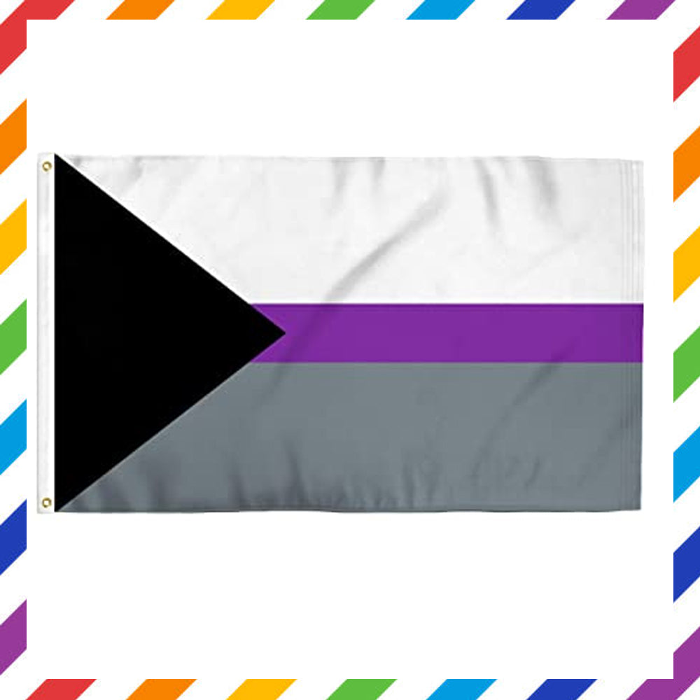 Rainbow Flag