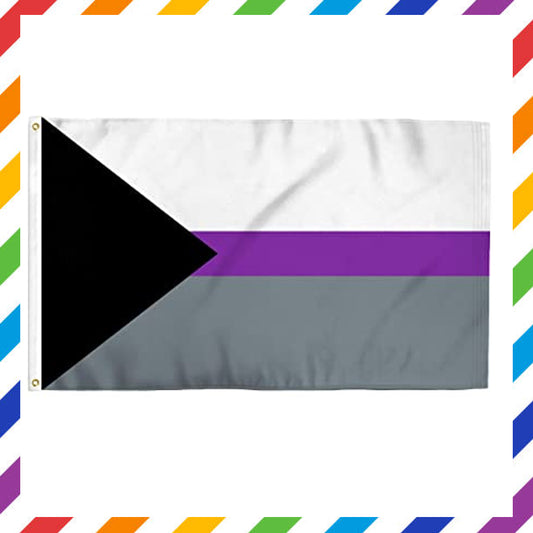 Rainbow Flag