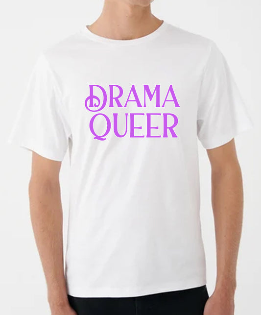 Drama Queer Viola