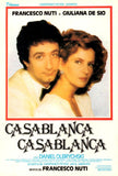 Cartoline Film Italiani
